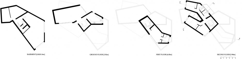 plans.dwg floor plans