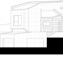 elev_east.dwg elev_east.dwg east elevation