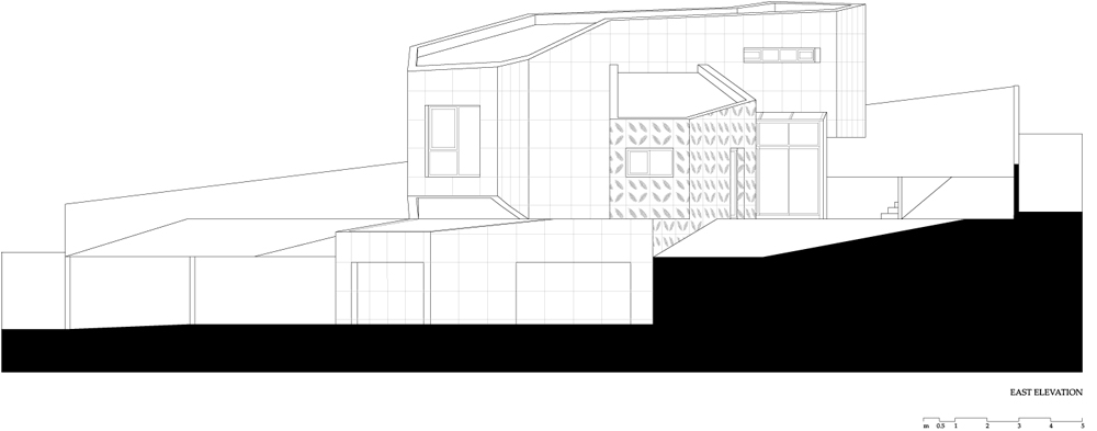 elev_east.dwg east elevation