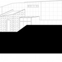 elev_north.dwg elev_north.dwg north elevation