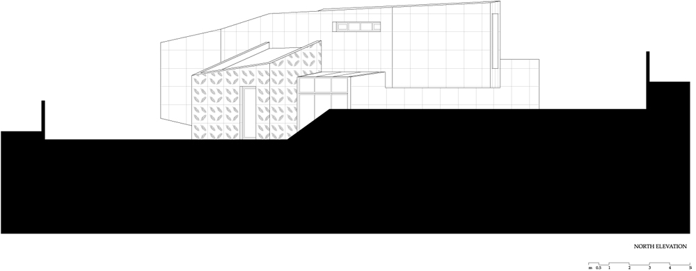 elev_north.dwg north elevation