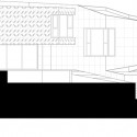 elev_south elev_south south elevation