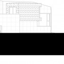 elev_west.dwg elev_west.dwg west elevation
