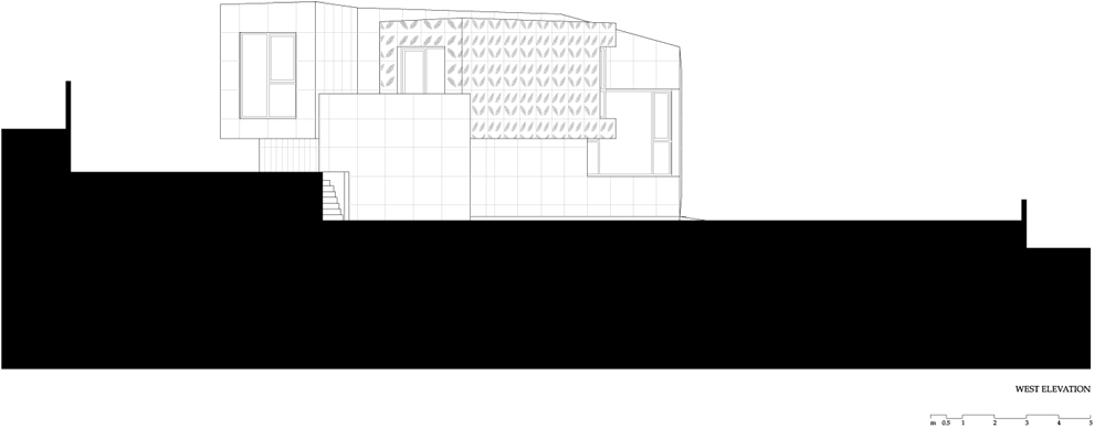 elev_west.dwg west elevation