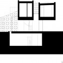 section_012A.dwg section_012A.dwg section 01