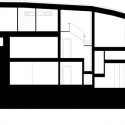 section_014A.dwg section_014A.dwg section 02