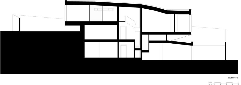 section_014A.dwg section 02
