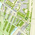 BSU_Siteplan BSU_Siteplan