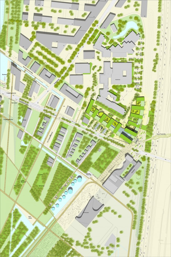 BSU_Siteplan BSU_Siteplan