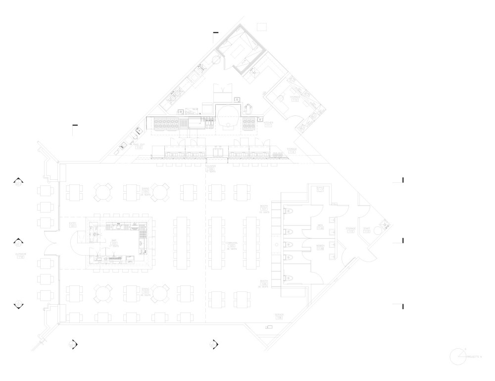 S:ProjectsNovatodwgplotnov-a1.2-plan.dwg a1.2 (1) floor plan
