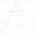 S:ProjectsNovatodwgplotnov-a1.2-plan.dwg a1.2 (1) S:ProjectsNovatodwgplotnov-a1.2-plan.dwg a1.2 (1) floor plan