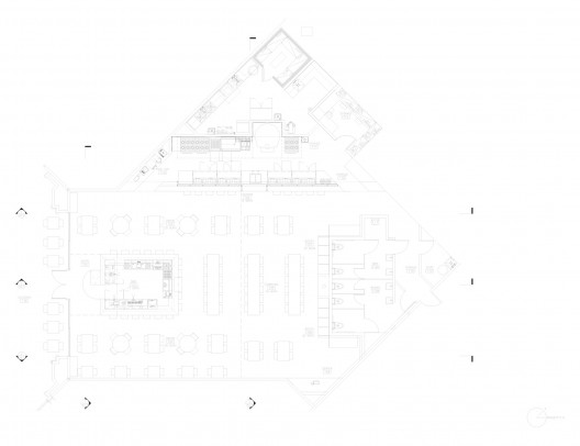 S:ProjectsNovatodwgplotnov-a1.2-plan.dwg a1.2 (1) floor plan