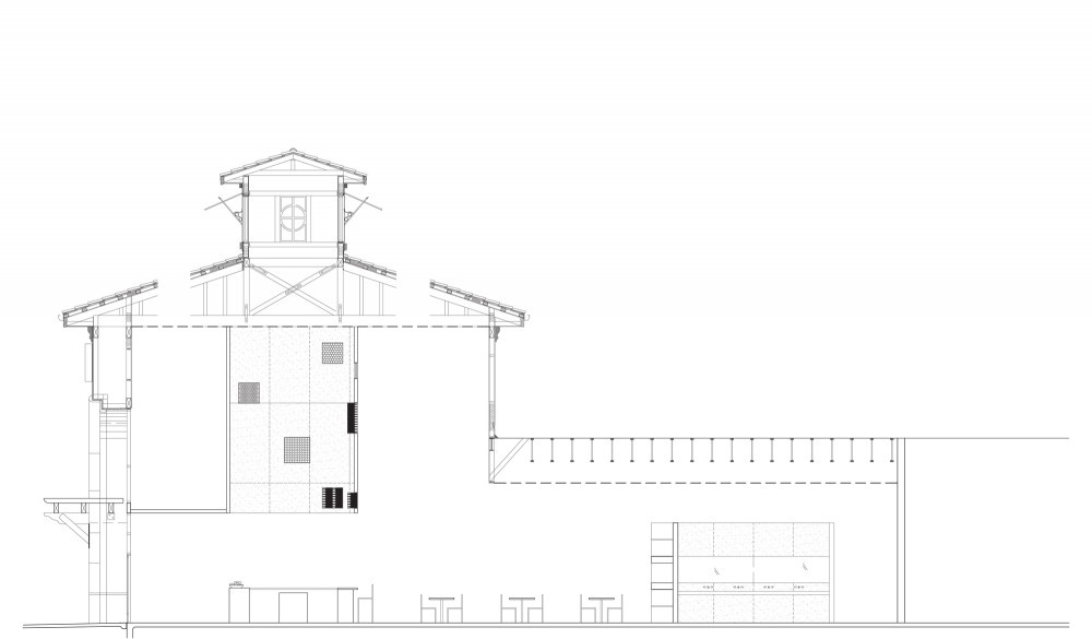 S:ProjectsNovatodwgbasesectionnov-sections.dwg Model (1) section 01
