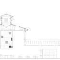 S:ProjectsNovatodwgbasesectionnov-sections.dwg Model (1) section 01