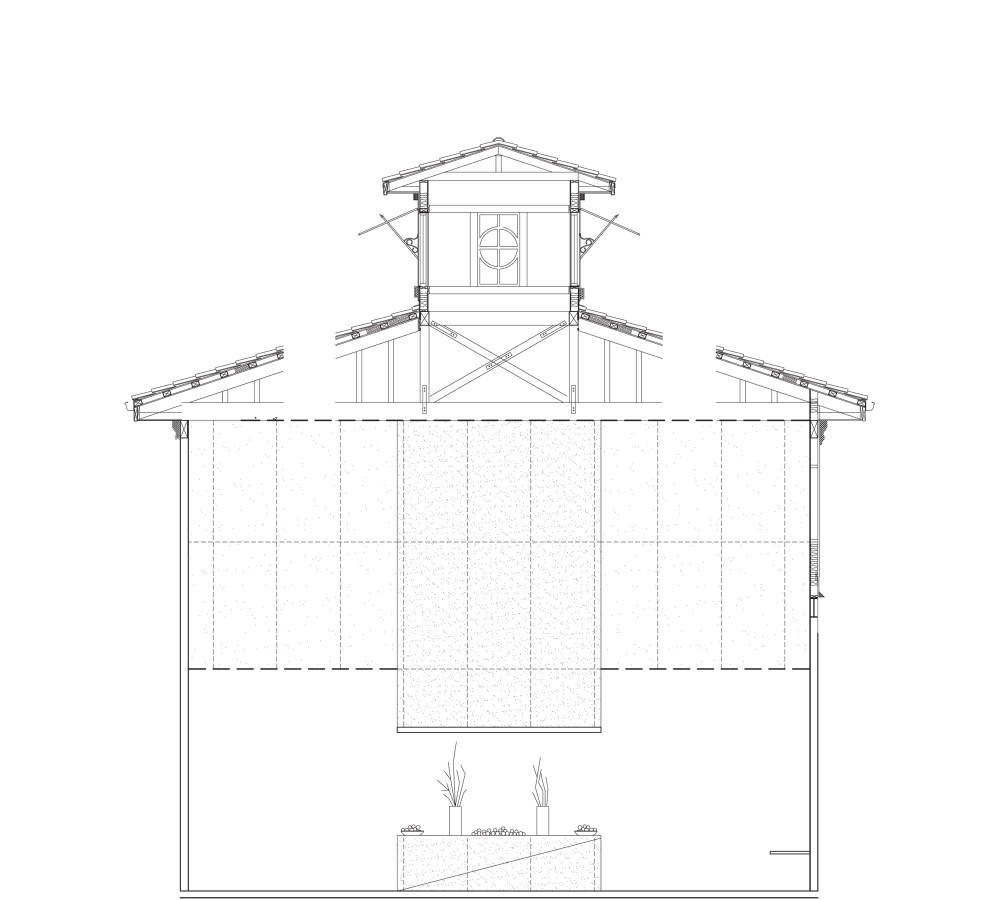 S:ProjectsNovatodwgbasesectionnov-sections.dwg Model (1) section 02