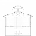 S:ProjectsNovatodwgbasesectionnov-sections.dwg Model (1) S:ProjectsNovatodwgbasesectionnov-sections.dwg Model (1) section 02