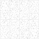 pattern detail pattern detail