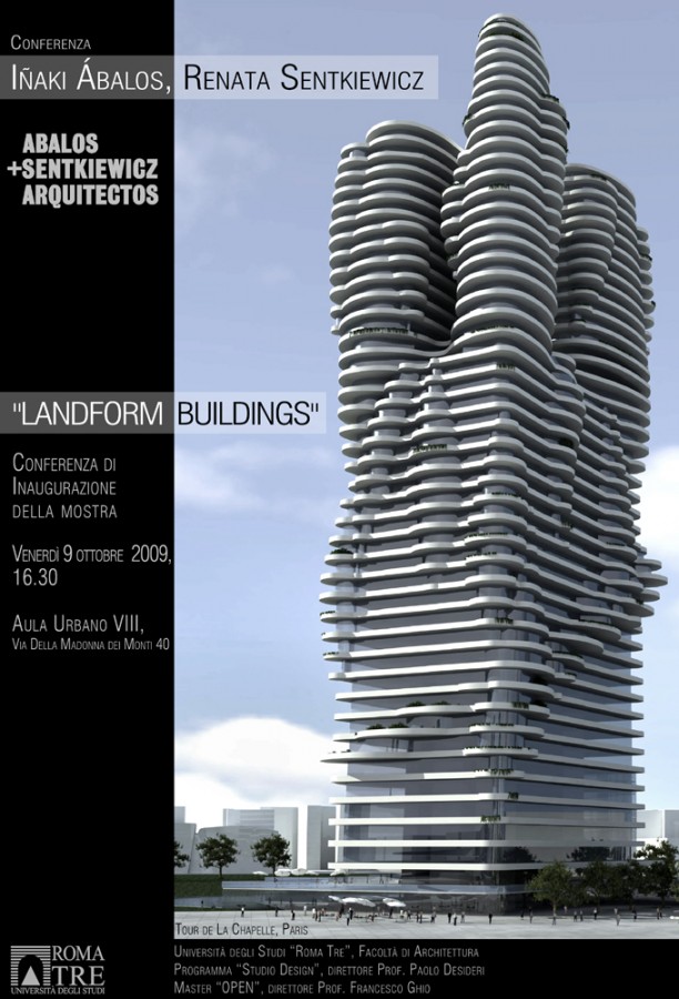 \StudioPUBLICACIONESDIFUSION PROYECTOSPRESENTACION A2101_To \StudioPUBLICACIONESDIFUSION PROYECTOSPRESENTACION A2101_To