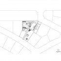 site plan site plan site plan