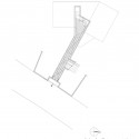 basement floor plan basement floor plan basement floor plan