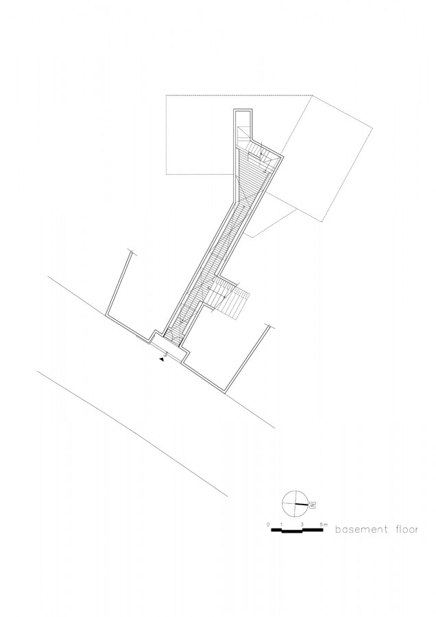 basement floor plan basement floor plan