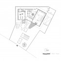 first floor plan first floor plan first floor plan