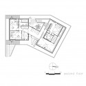 second floor plan second floor plan second floor plan