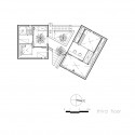 third floor plan third floor plan third floor plan