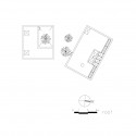 roof plan roof plan roof plan