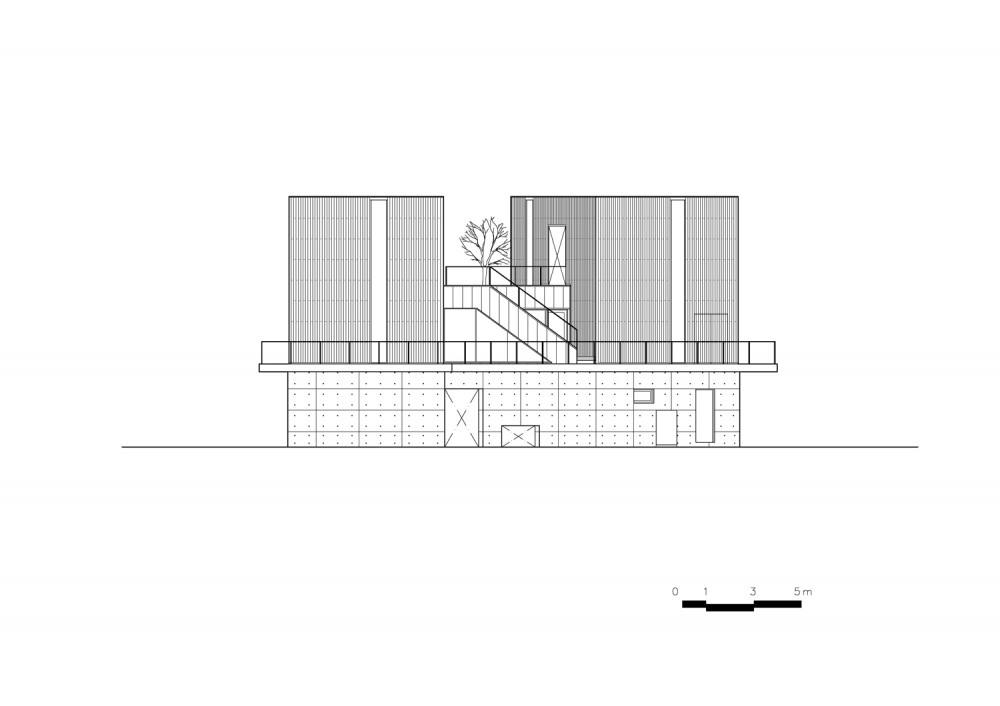 elevation 03 elevation 03