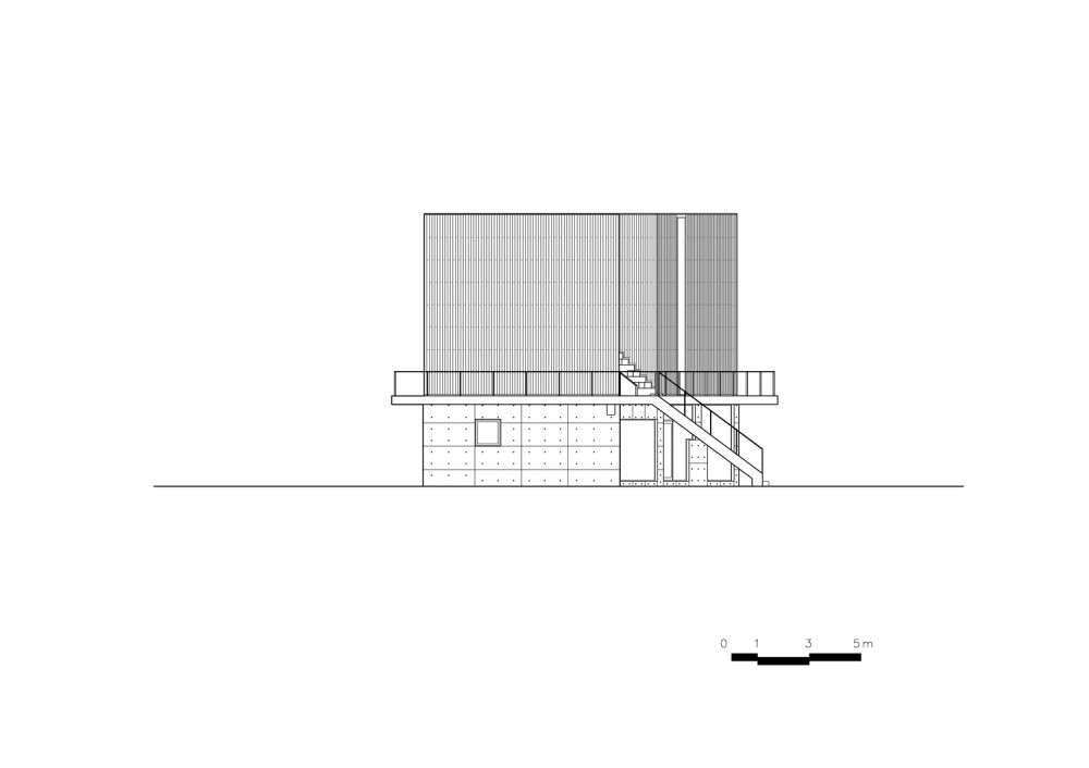 elevation 04 elevation 04