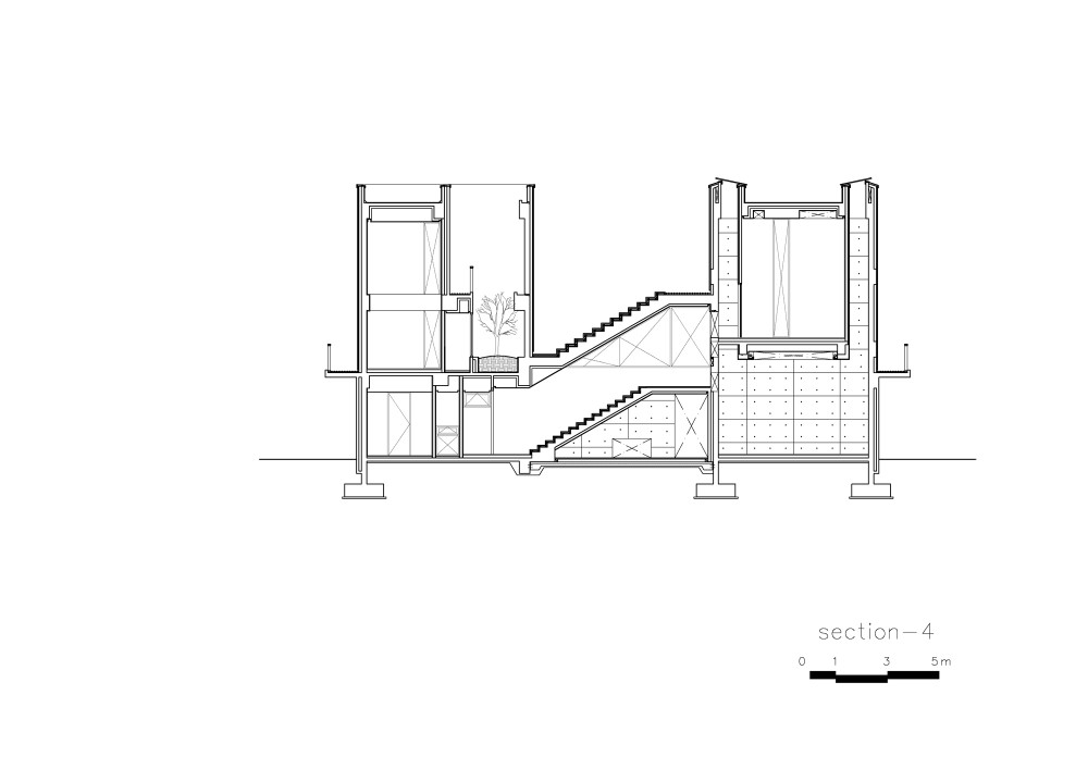 section 04 section 04