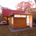 Elizabeth H / Bates Masi Architects