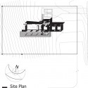 site plan site plan site plan