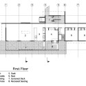 first floor plan first floor plan first floor plan