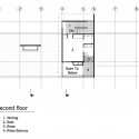 second floor plan second floor plan second floor plan