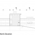 north elevation north elevation north elevation