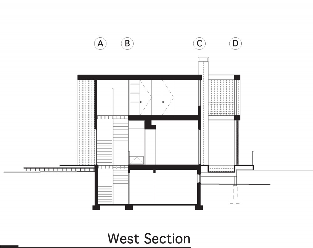 section 02 section 02