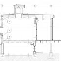 detailed section detailed section detailed section
