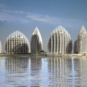 77Likes-AlessandroMazza-Rhino.Vray.3dmax 77Likes-AlessandroMazza-Rhino.Vray.3dmax