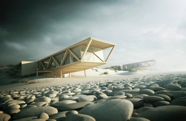 71Likes-KenBeheim-Schwarzbach-3dmax.Photoshop 71Likes-KenBeheim-Schwarzbach-3dmax.Photoshop