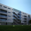 VukDjordjevic-autocad-3dsmax-vray-photoshop VukDjordjevic-autocad-3dsmax-vray-photoshop