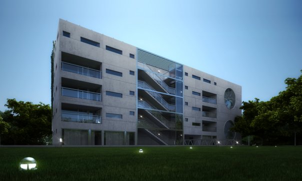 VukDjordjevic-autocad-3dsmax-vray-photoshop VukDjordjevic-autocad-3dsmax-vray-photoshop
