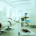 VasiliyChaban-3dsmax-vray-photoshop VasiliyChaban-3dsmax-vray-photoshop
