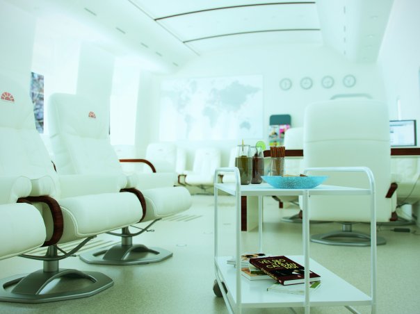 VasiliyChaban-3dsmax-vray-photoshop VasiliyChaban-3dsmax-vray-photoshop