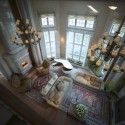 RustamIsanchurin-3dsmax-vray-photoshop RustamIsanchurin-3dsmax-vray-photoshop