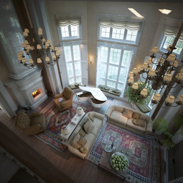 RustamIsanchurin-3dsmax-vray-photoshop RustamIsanchurin-3dsmax-vray-photoshop