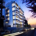 RonenBekerman-sketchup-3dmax-vray RonenBekerman-sketchup-3dmax-vray
