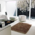 RodrigoLugo-3dsmax-vray RodrigoLugo-3dsmax-vray