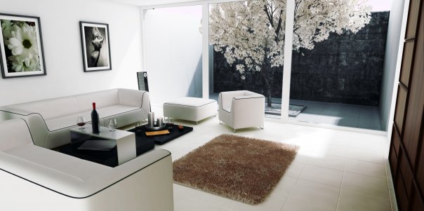 RodrigoLugo-3dsmax-vray RodrigoLugo-3dsmax-vray